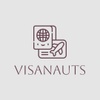 Visanauts