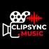 ClipSync.Music