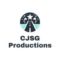 CJSG Productions