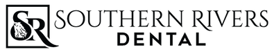 Southern Rivers Dental
