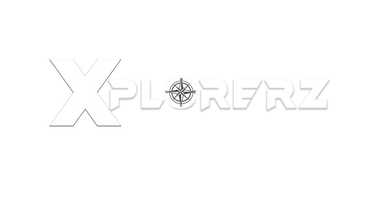 Xplorerz