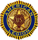 Oklahoma American Legion Post 41