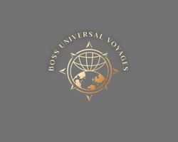 Boss Universal Voyages