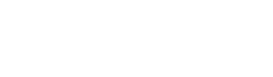 blogwaveusa.com