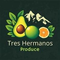 Tres Hermanos Produce