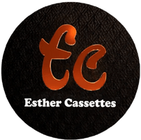 Esther Cassettes