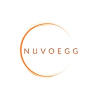 NUVOEGG