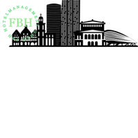 Fbh Hotelmanagement GmbH