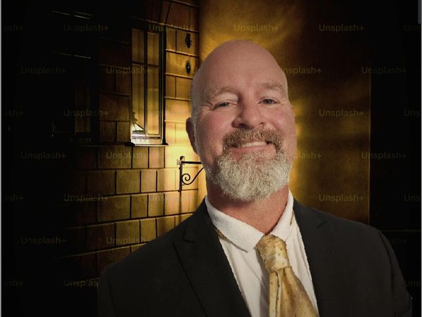 Your friendly private money lender