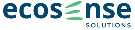 Ecosense Solutions