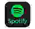 Spotify Logo