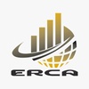 ERCA Auditores