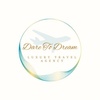 Dare to Dream Luxury Travel