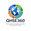 QHSE360 | Integrated Systems & Global Assurance