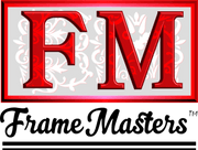 FrameMasters