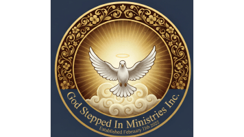 God Stepped In