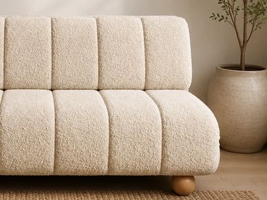 Folding Sofabed