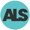ALS