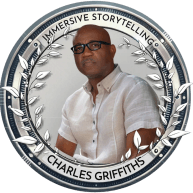 Charles Griffiths