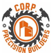 Precission Builders Crop