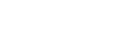 Luke's Pet and Supply Company