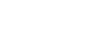 Roca Enterprise