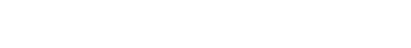 First Mile Logistics LLC