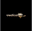 Medical Ink 