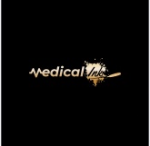 Medical Ink 
