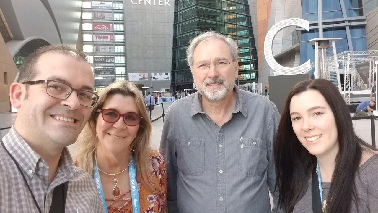 Great American Furniture Warehouse Furniture, Central Oregon