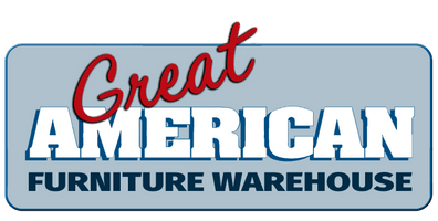 Great American Home Furnishings