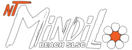 Mindil Beach Surf Lifesaving Club