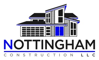 Nottingham Construction LLC