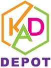Kad Depot