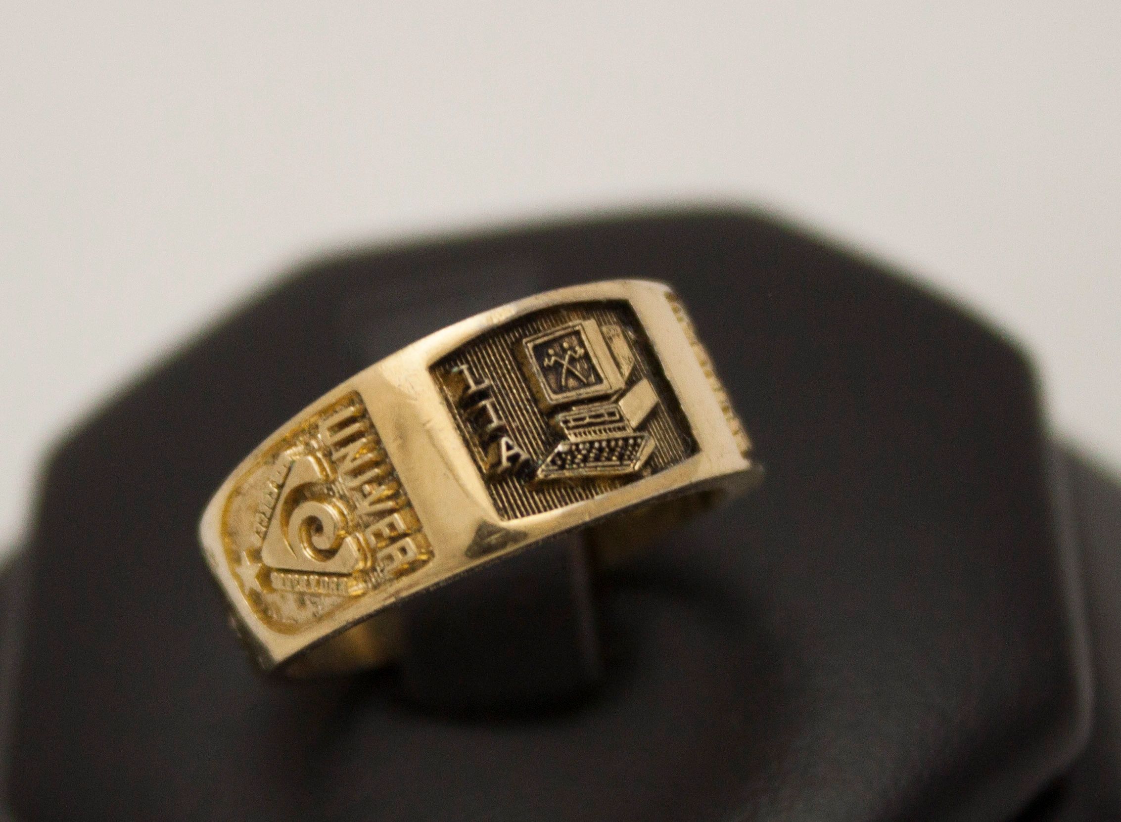 Anillo CS. Exactas e Ingenierías 6