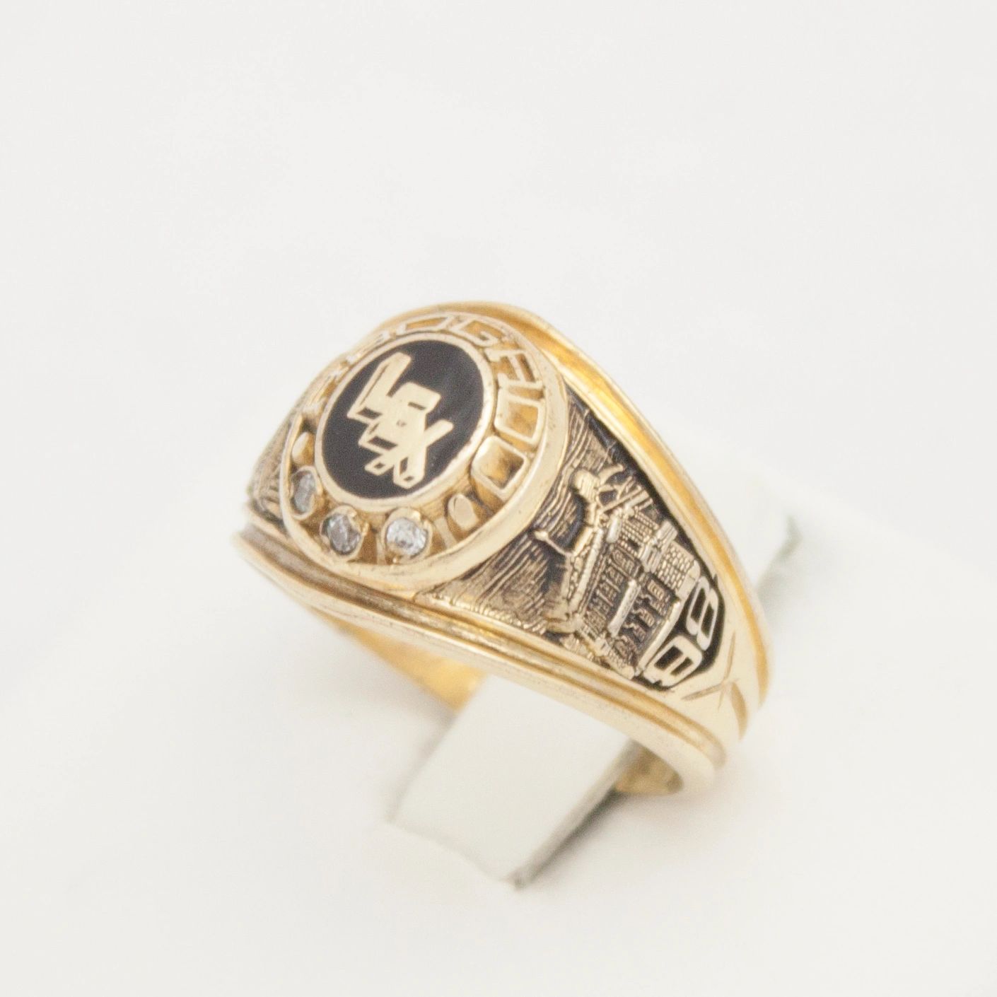 Anillo CS. Sociales y Humanidades 28