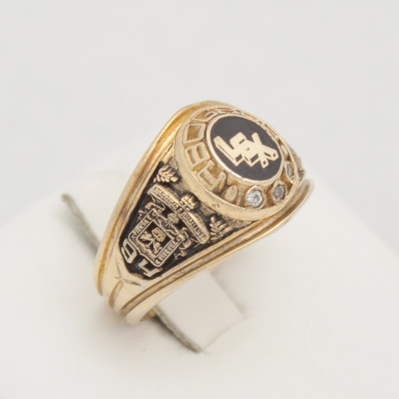Anillo CS. Sociales y Humanidades 29
