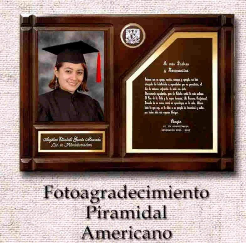 Top 194+ imagen frases de agradecimiento de graduacion a mis padres Thptletrongtan.edu.vn Top 194+ imagen frases de agradecimiento de graduacion a mis padres Thptletrongtan.edu.vn