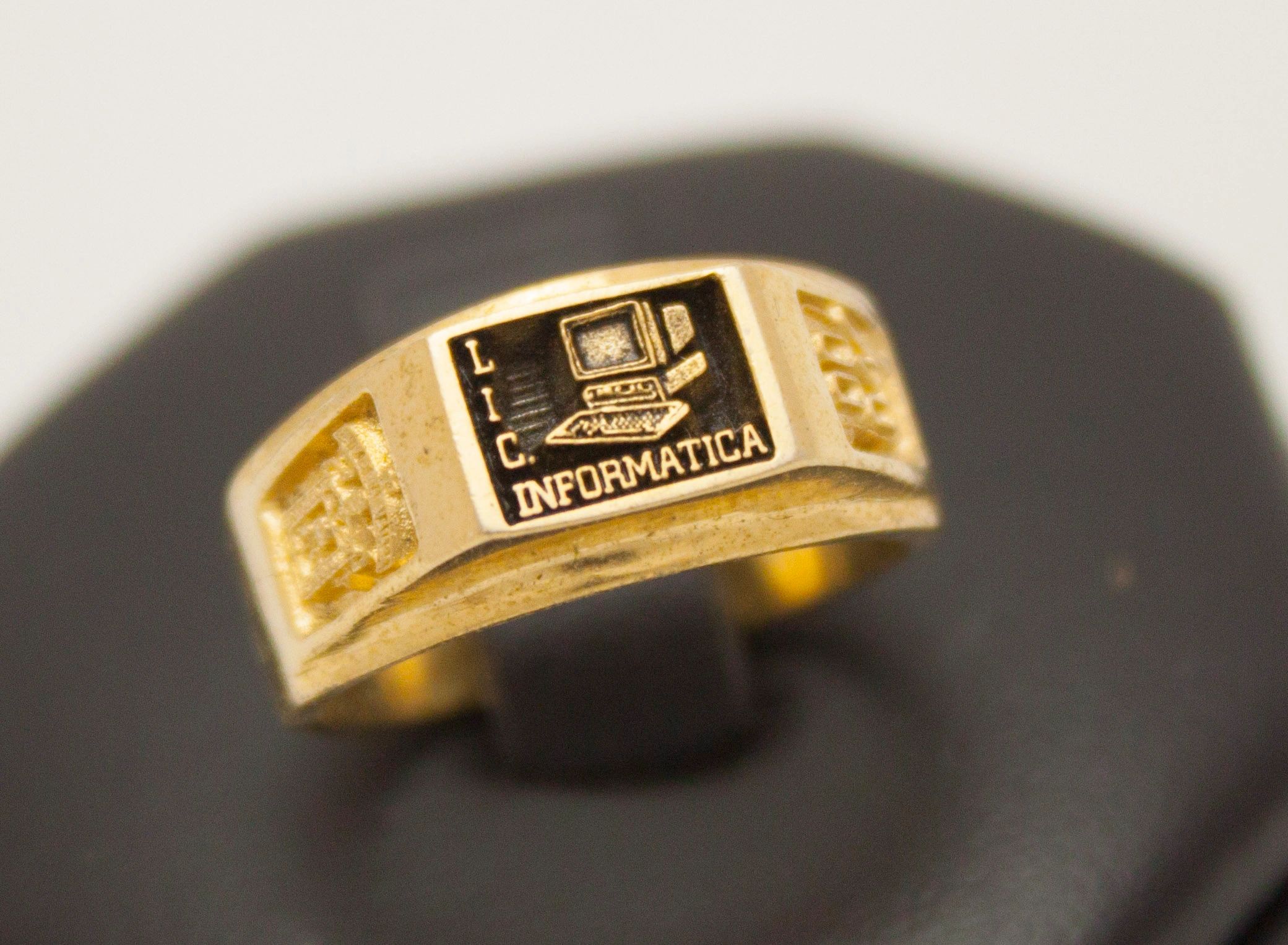 Anillo CS. Exactas e Ingenierías 5