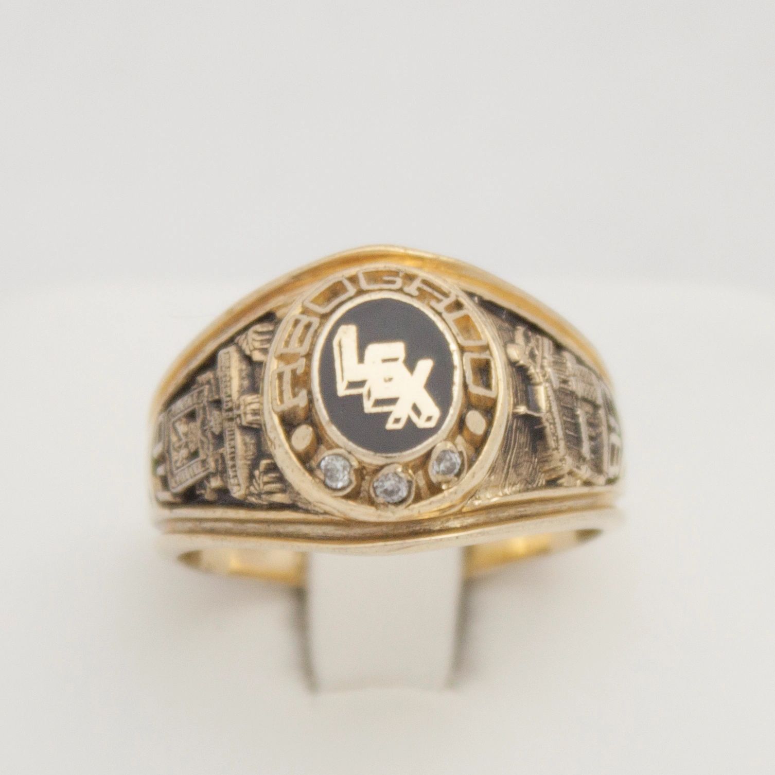 Anillo CS. Sociales y Humanidades 30