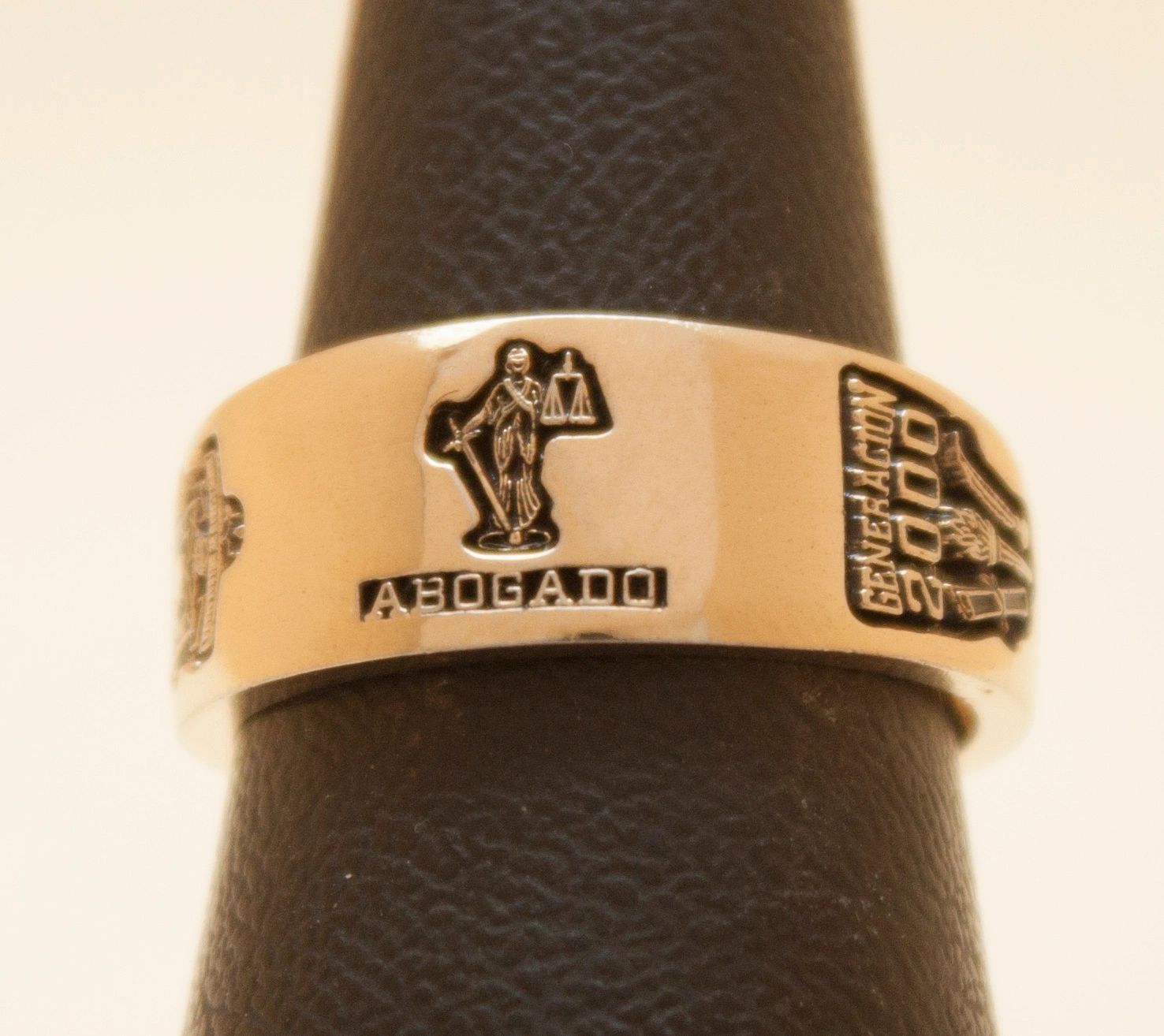 Anillo CS. Sociales y Humanidades 4