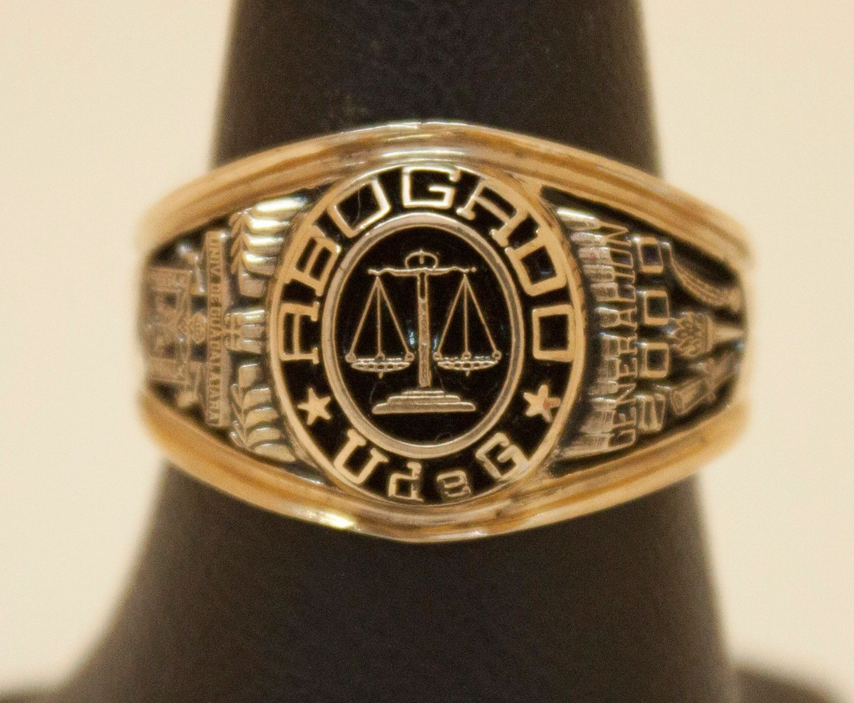 Anillo CS. Sociales y Humanidades 34