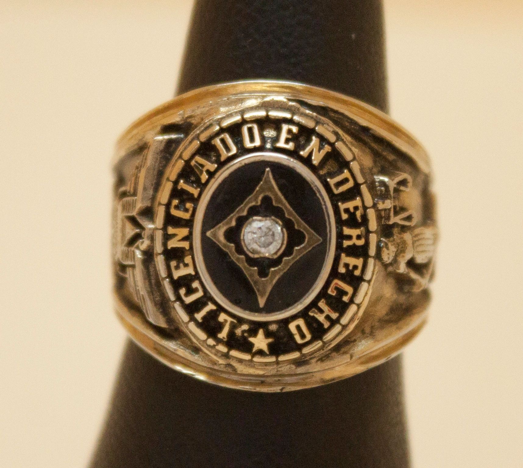 Anillo CS. Sociales y Humanidades 25