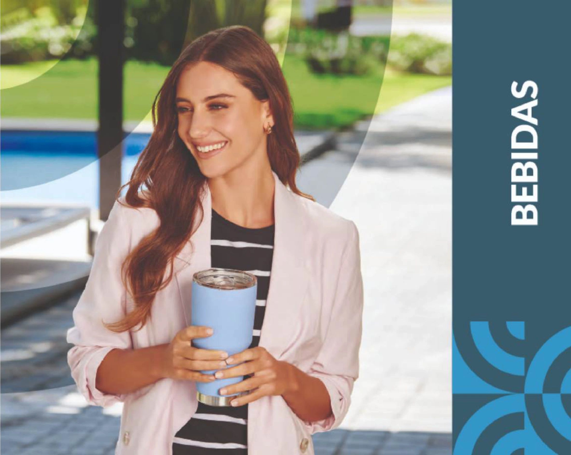 Bebidas 1