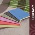 Libretas y Carpetas 1