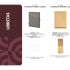 Libretas y Carpetas 2