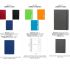 Libretas y Carpetas 4