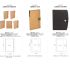 Libretas y Carpetas 5