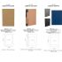 Libretas y Carpetas 6
