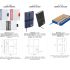 Libretas y Carpetas 9
